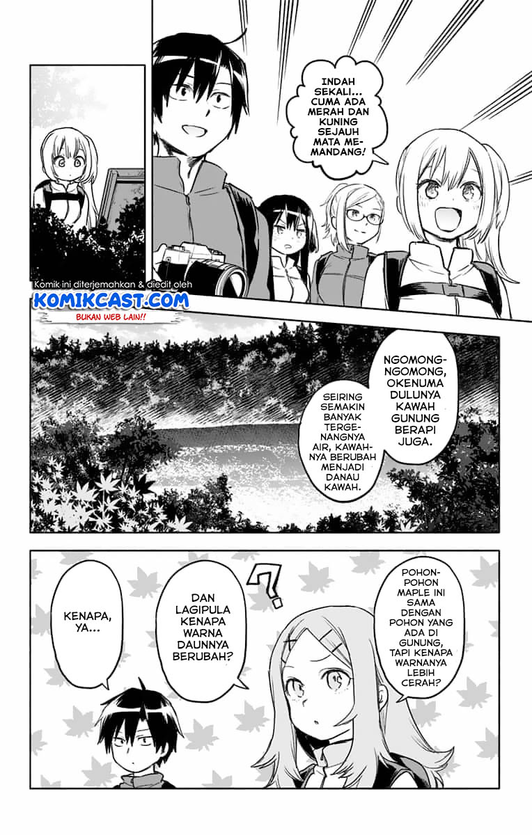Chapter 28 - halaman 10