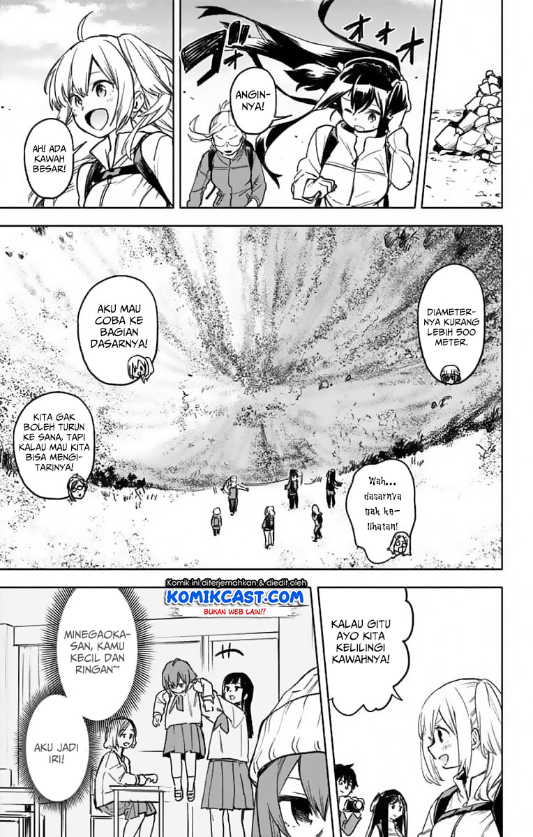 Chapter 27 - halaman 11