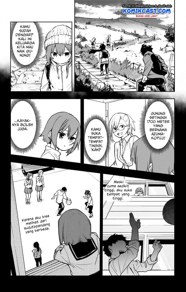 Chapter 27 - halaman 10