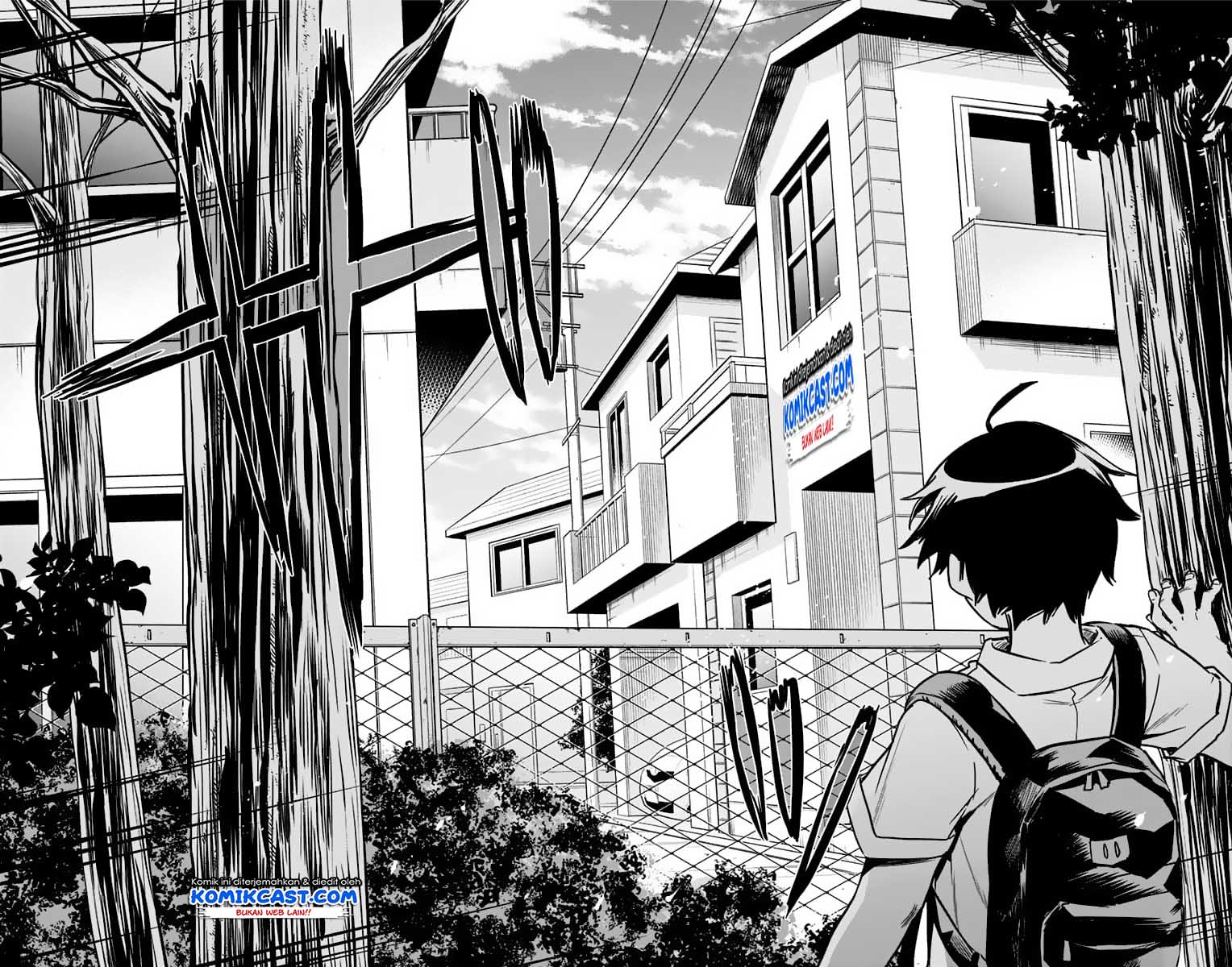 Chapter 26 - halaman 11