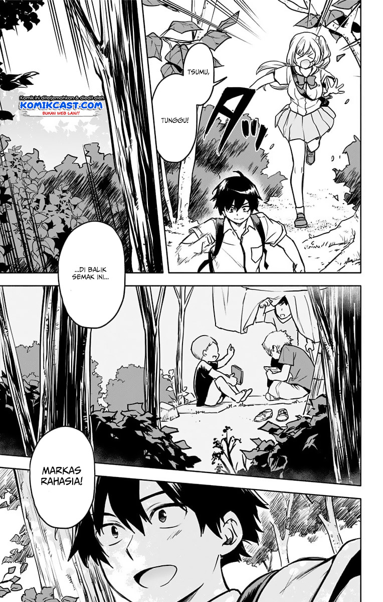 Chapter 26 - halaman 10