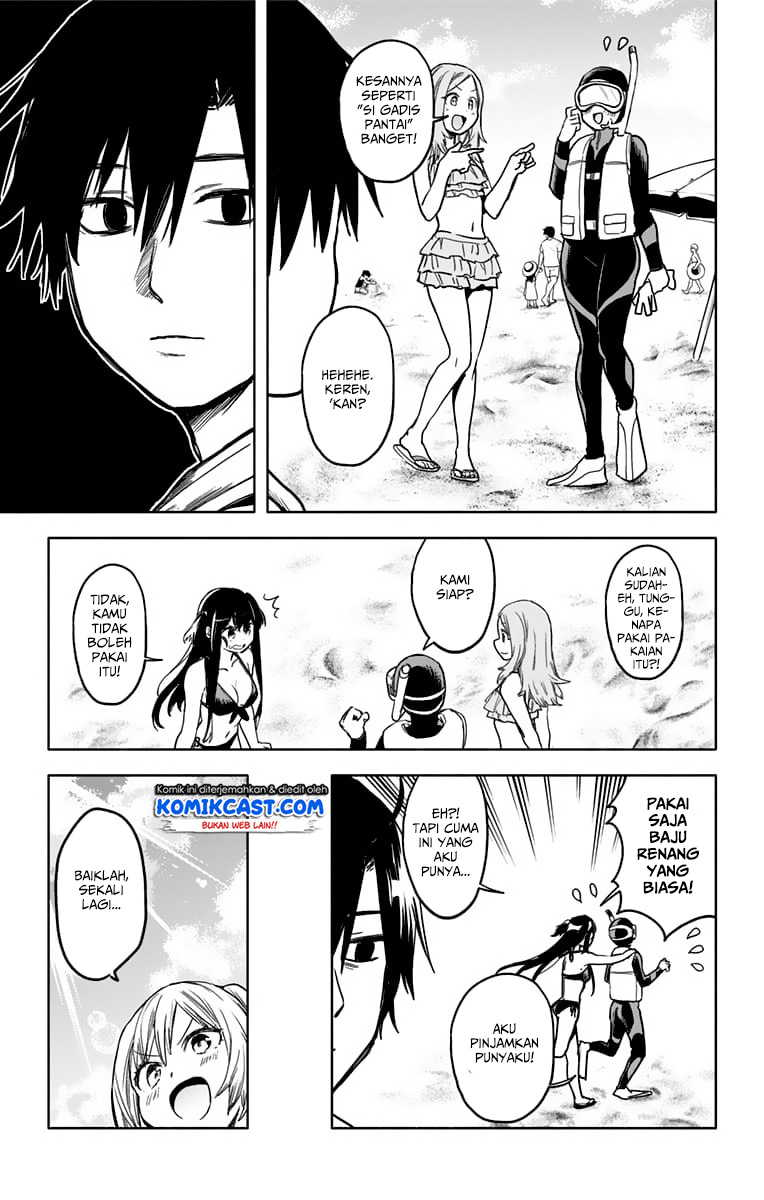 Chapter 24 - halaman 11