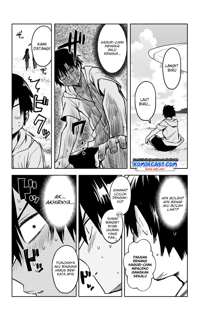 Chapter 24 - halaman 10