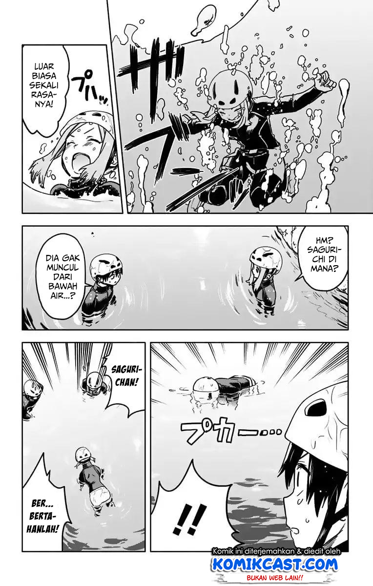Chapter 23 - halaman 11