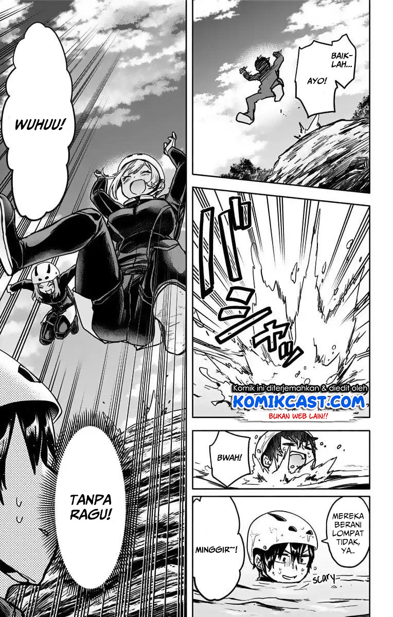 Chapter 23 - halaman 10