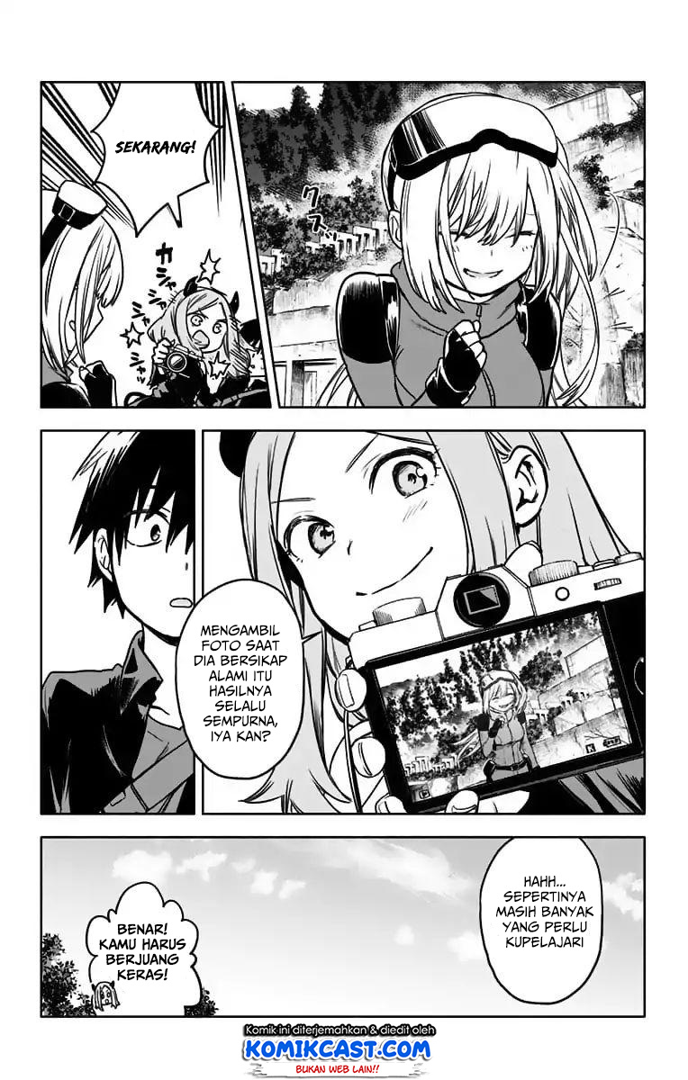 Chapter 22 - halaman 11
