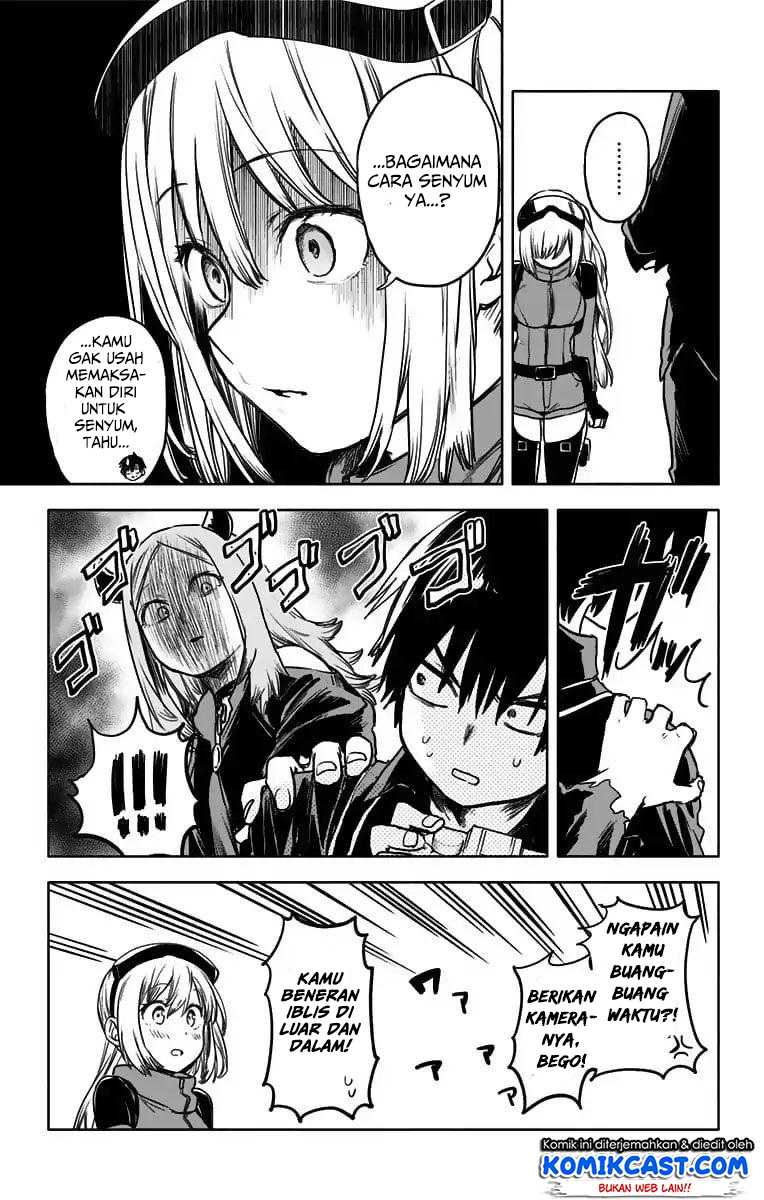 Chapter 22 - halaman 10