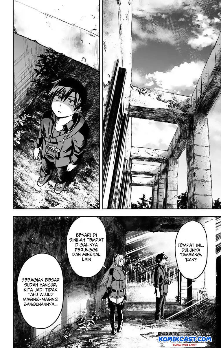 Chapter 21 - halaman 11