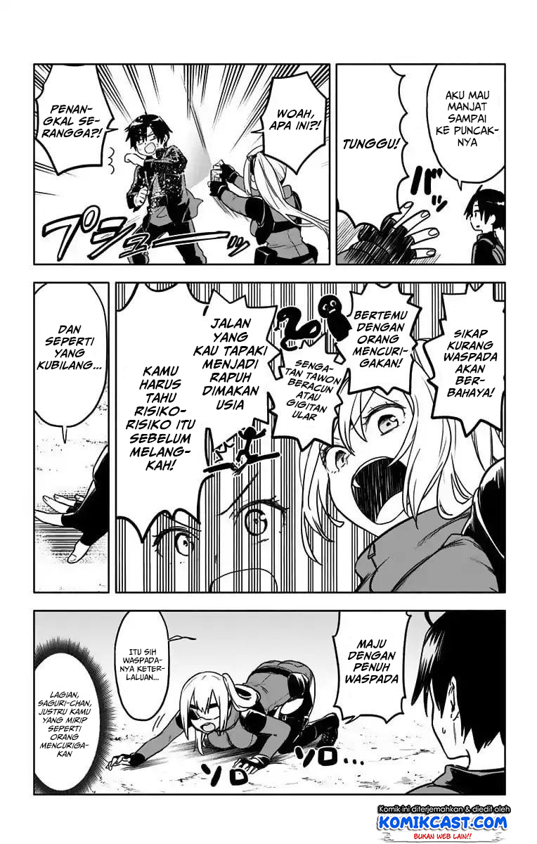 Chapter 21 - halaman 10