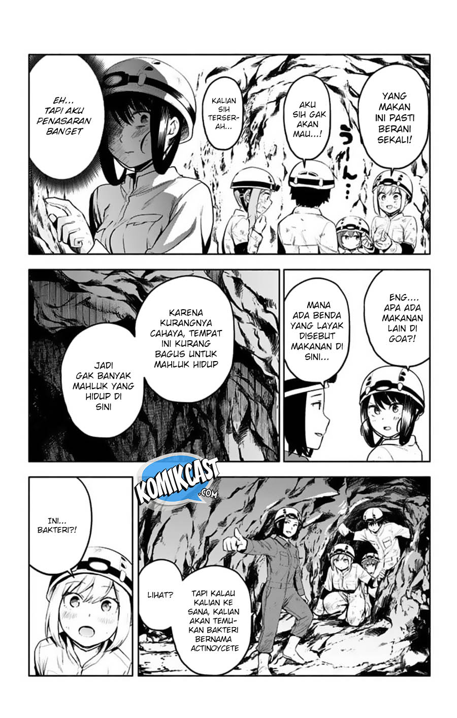 Chapter 20 - halaman 11
