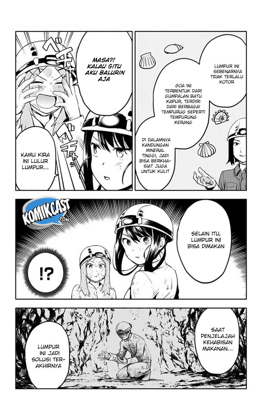 Chapter 20 - halaman 10