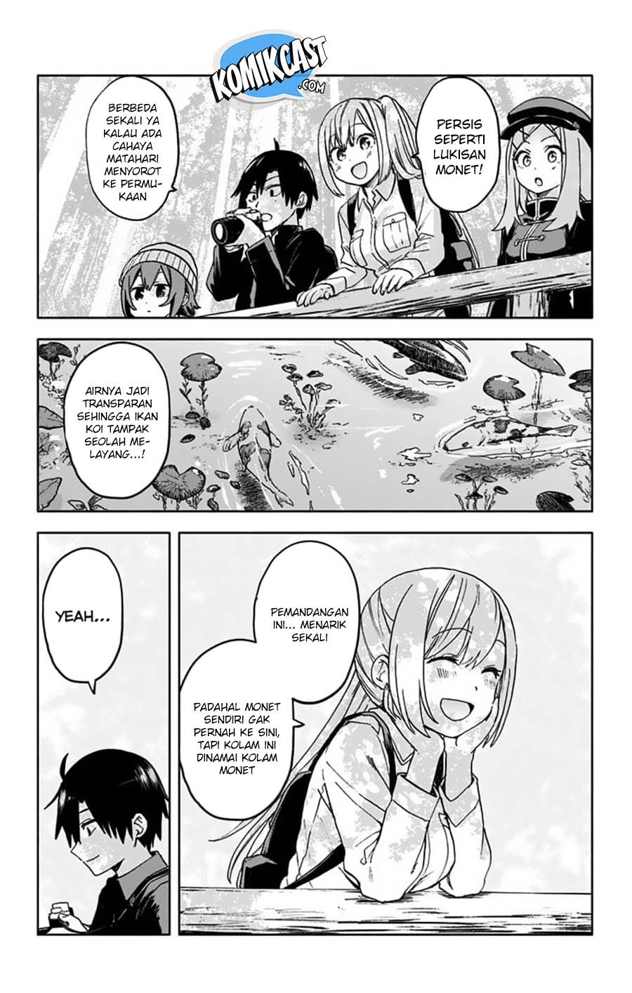 Chapter 19 - halaman 11
