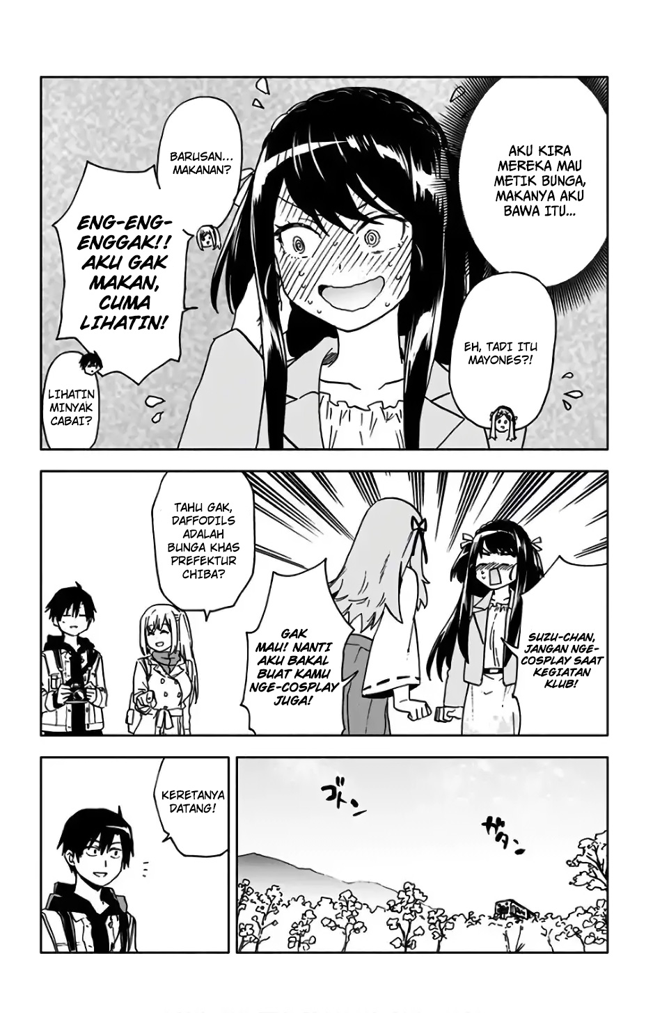 Chapter 18 - halaman 10