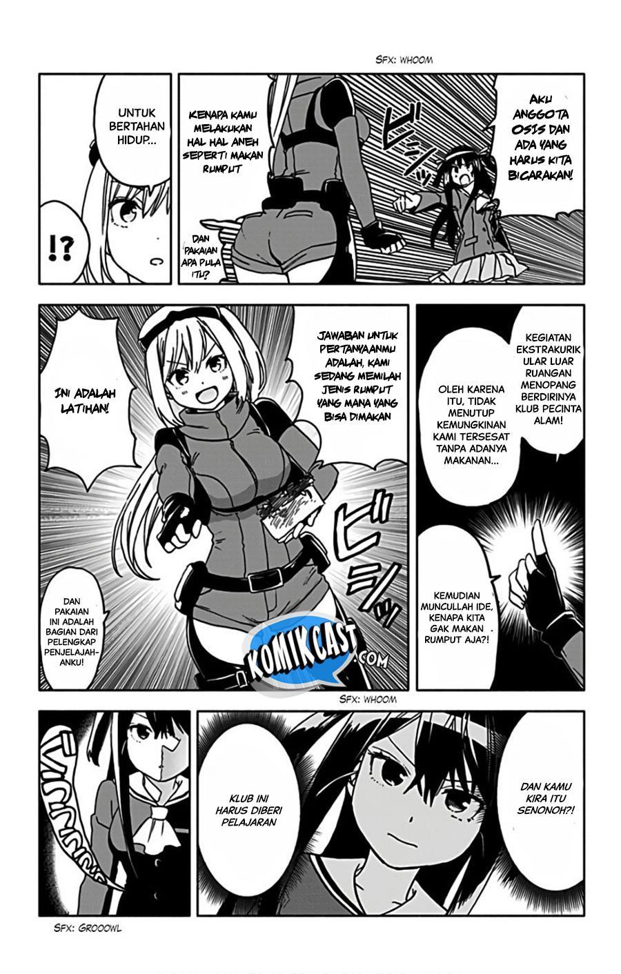 Chapter 15 - halaman 11