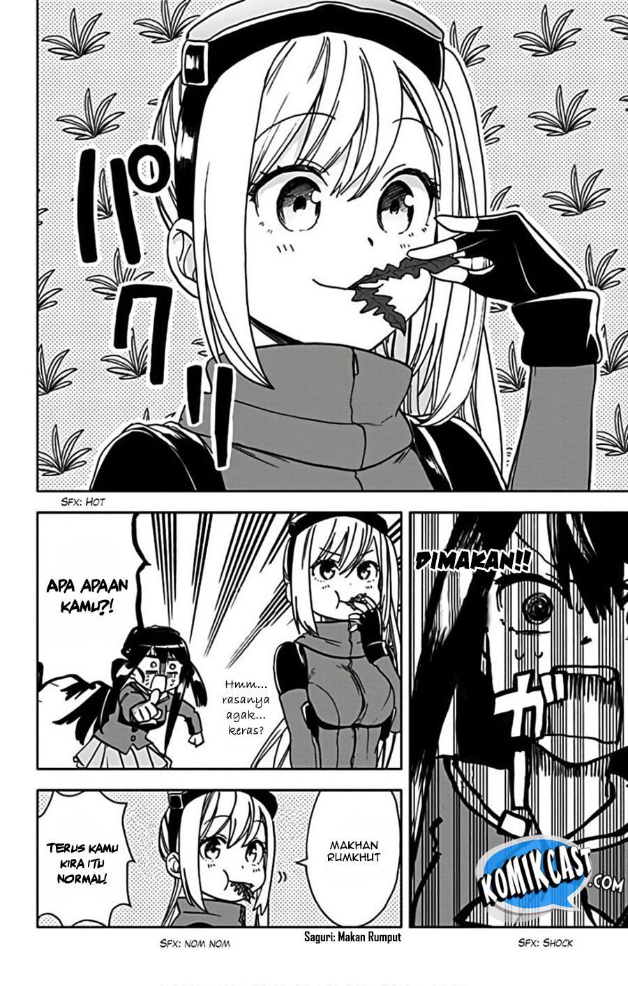 Chapter 15 - halaman 10