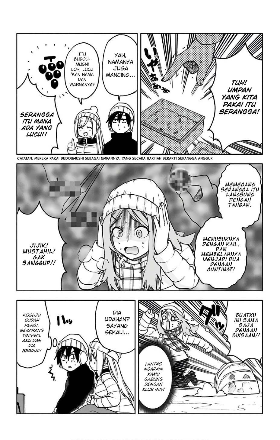 Chapter 14 - halaman 11