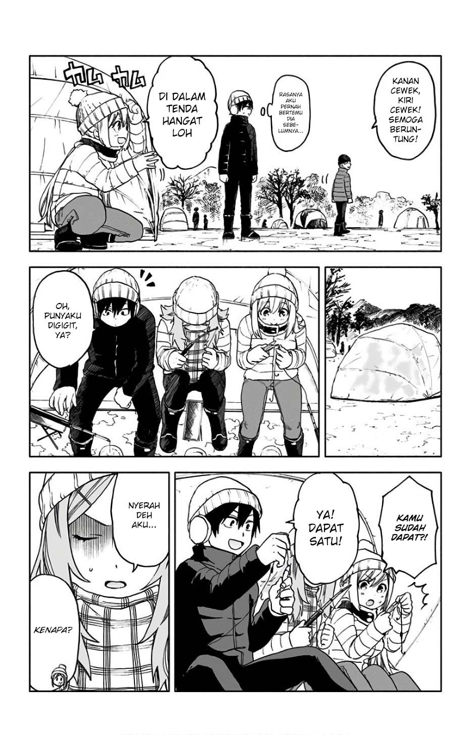 Chapter 14 - halaman 10