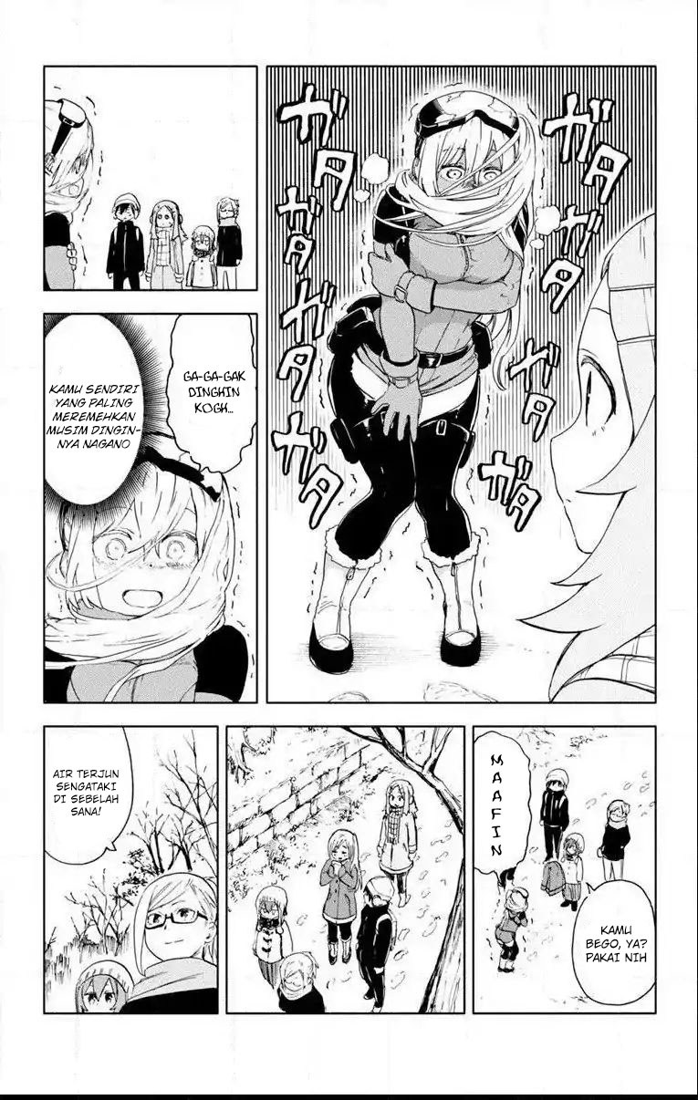 Chapter 13 - halaman 11