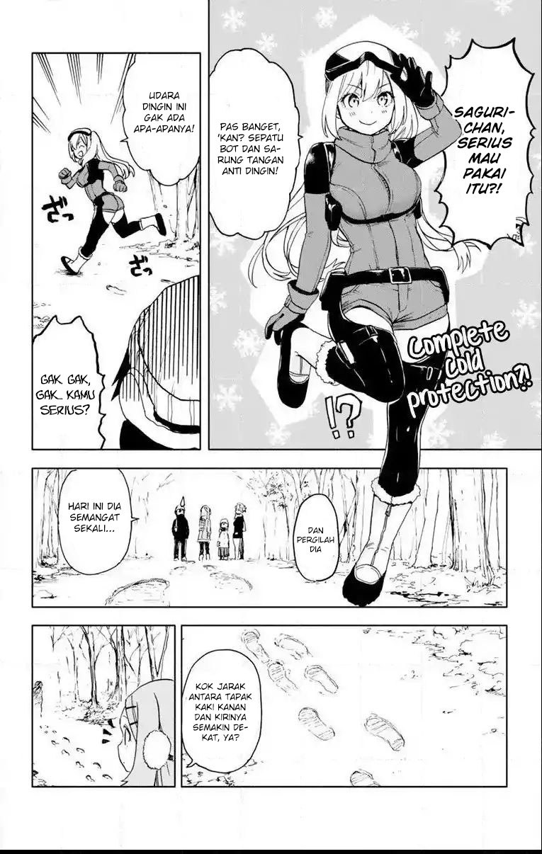 Chapter 13 - halaman 10