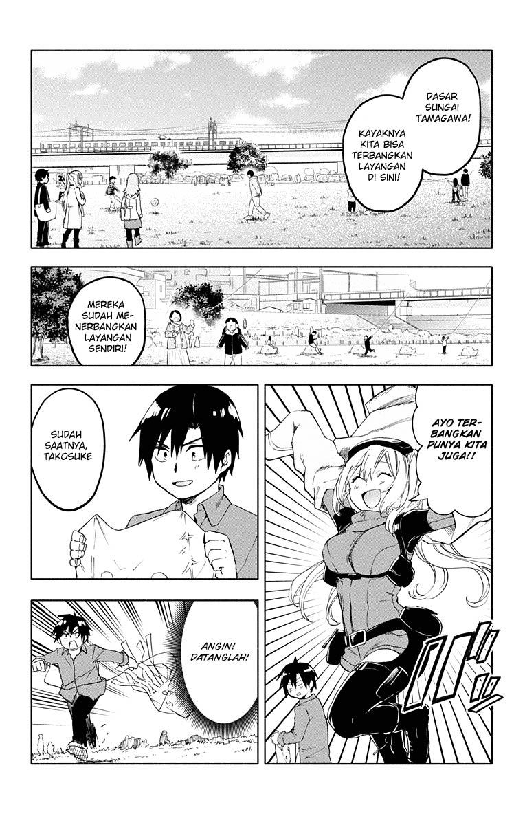 Chapter 12 - halaman 11