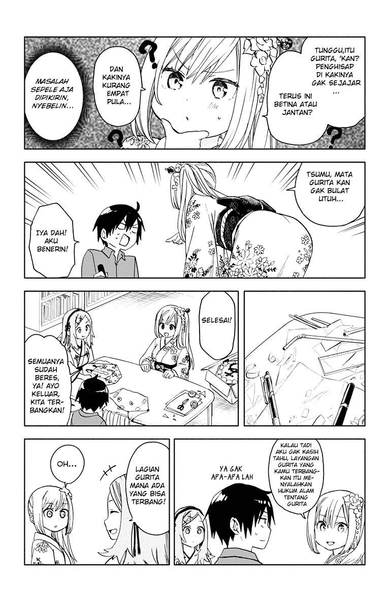 Chapter 12 - halaman 10