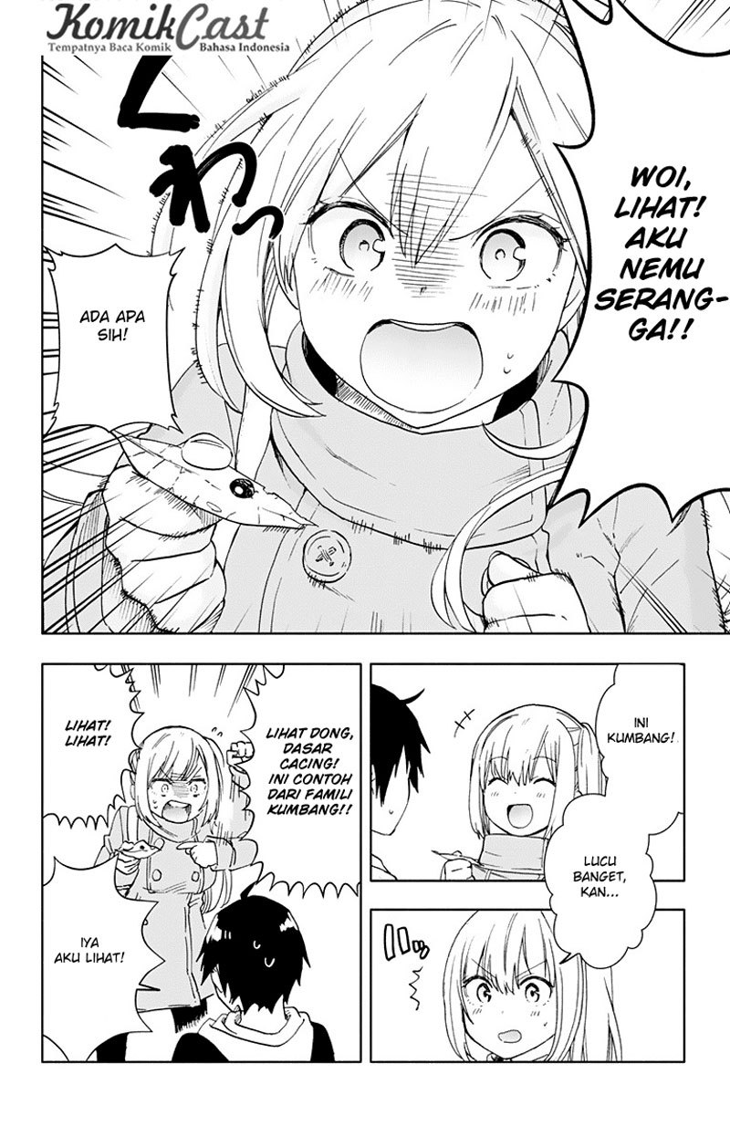 Chapter 11 - halaman 10
