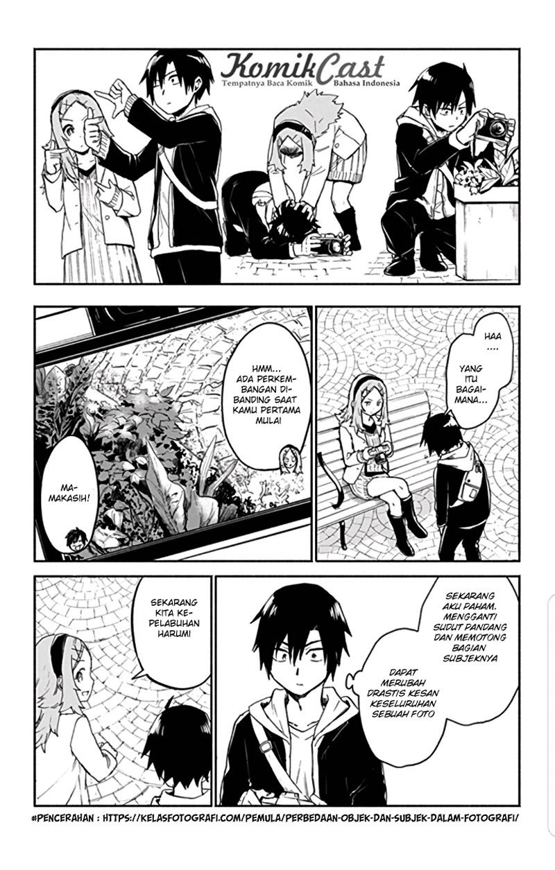 Chapter 10 - halaman 11