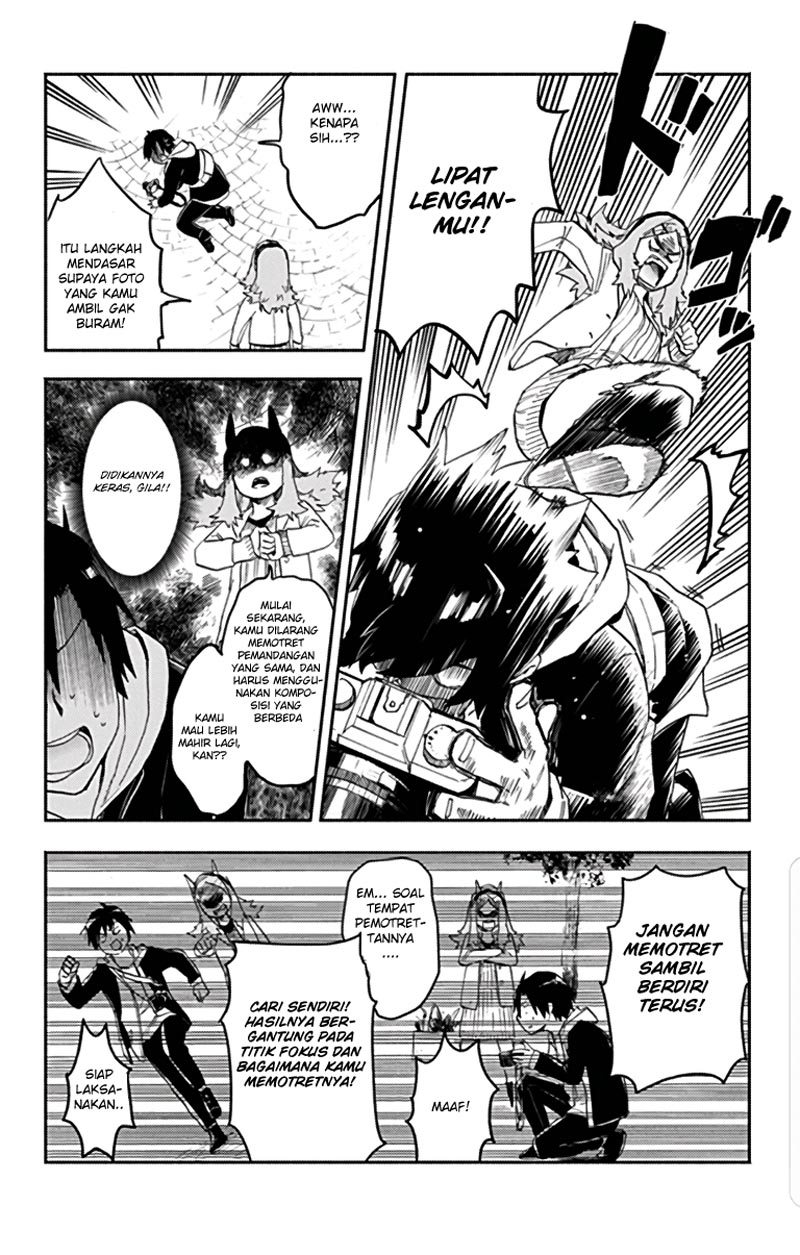 Chapter 10 - halaman 10