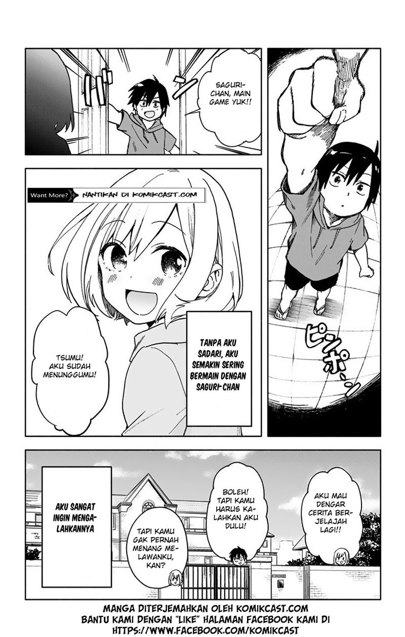 Chapter 9.5 - halaman 11