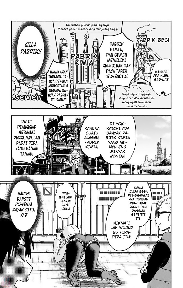 Chapter 9 - halaman 11