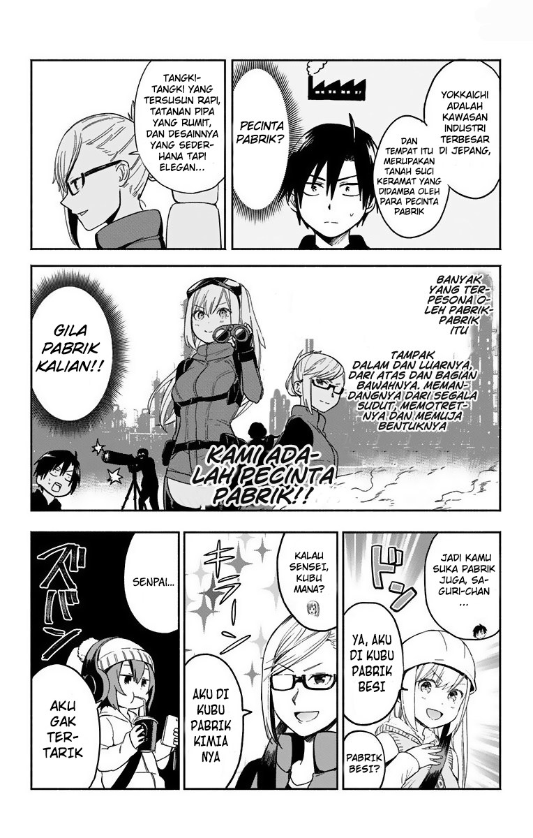 Chapter 9 - halaman 10