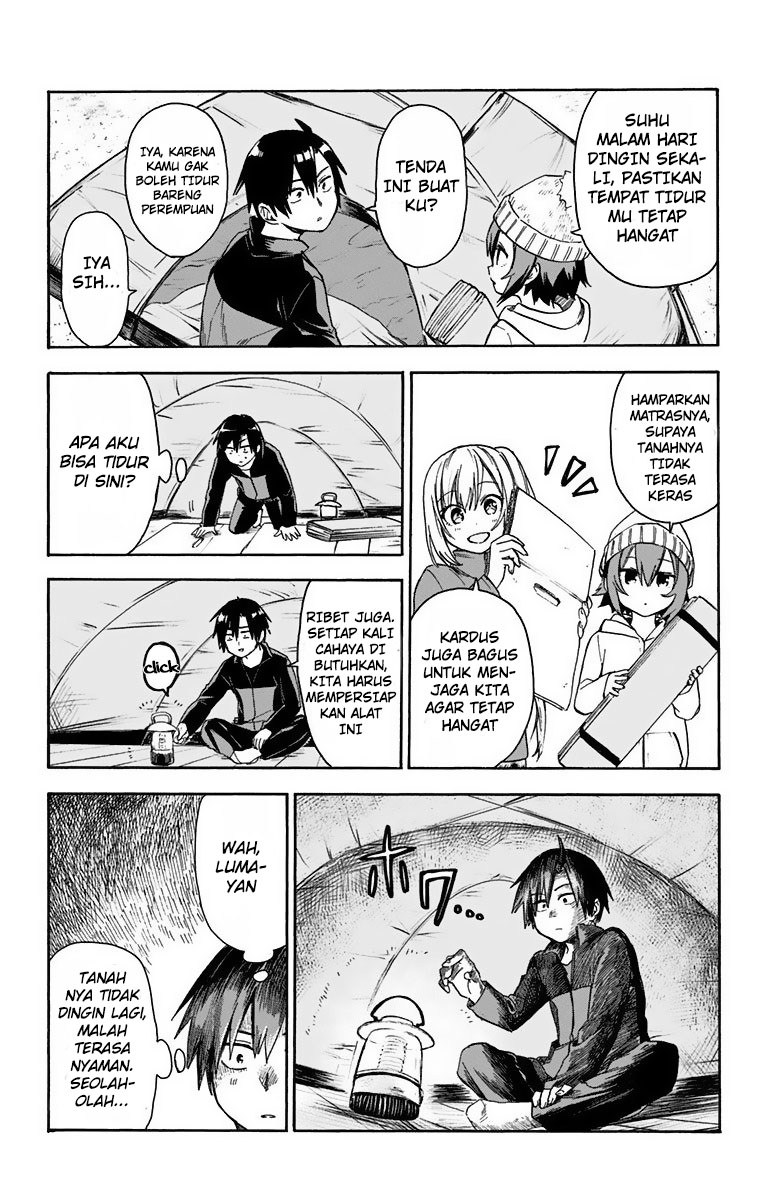 Chapter 8 - halaman 11