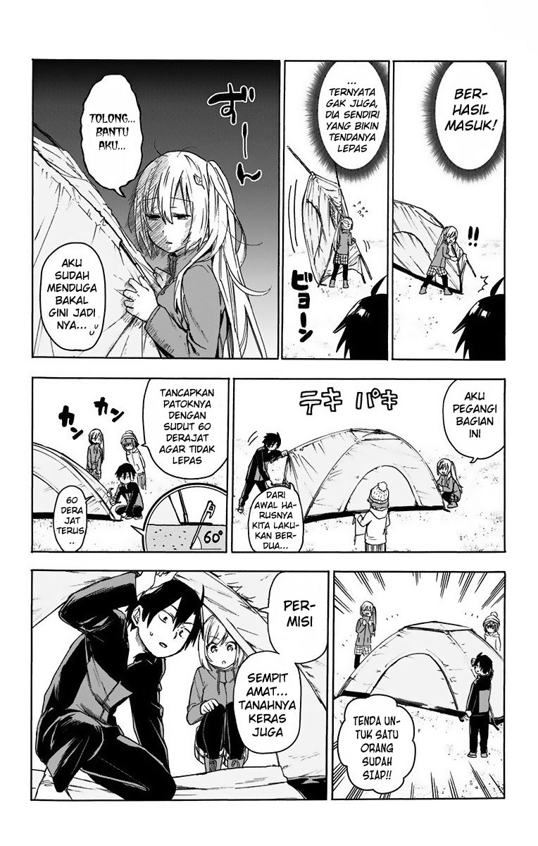 Chapter 8 - halaman 10