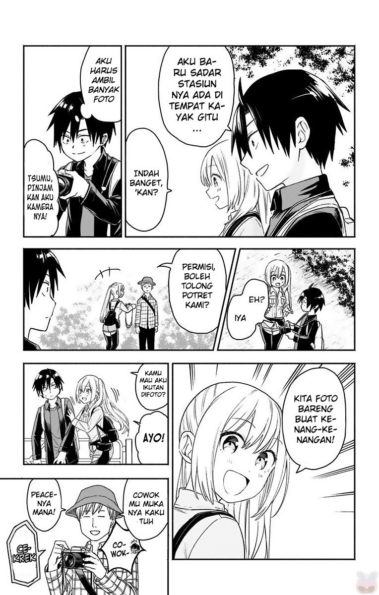 Chapter 7 - halaman 11