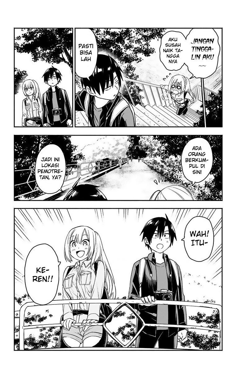 Chapter 7 - halaman 10