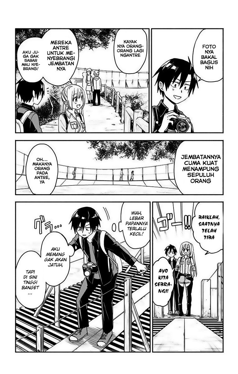 Chapter 6 - halaman 11