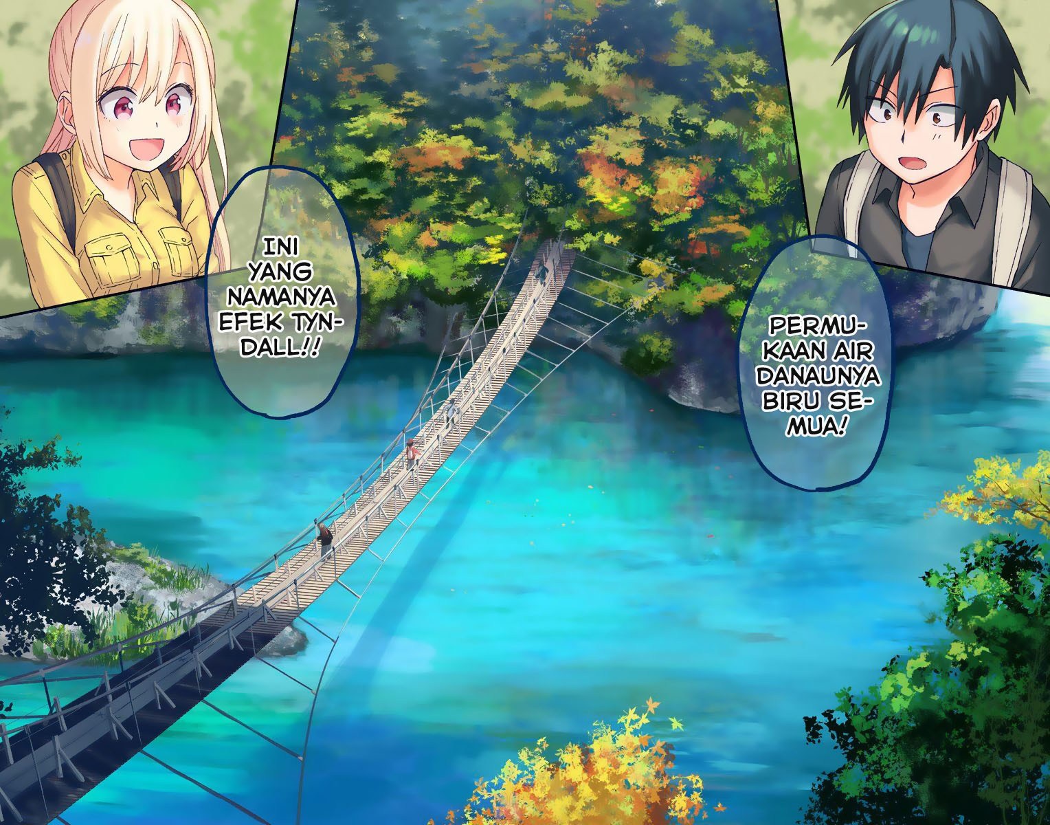 Chapter 6 - halaman 10