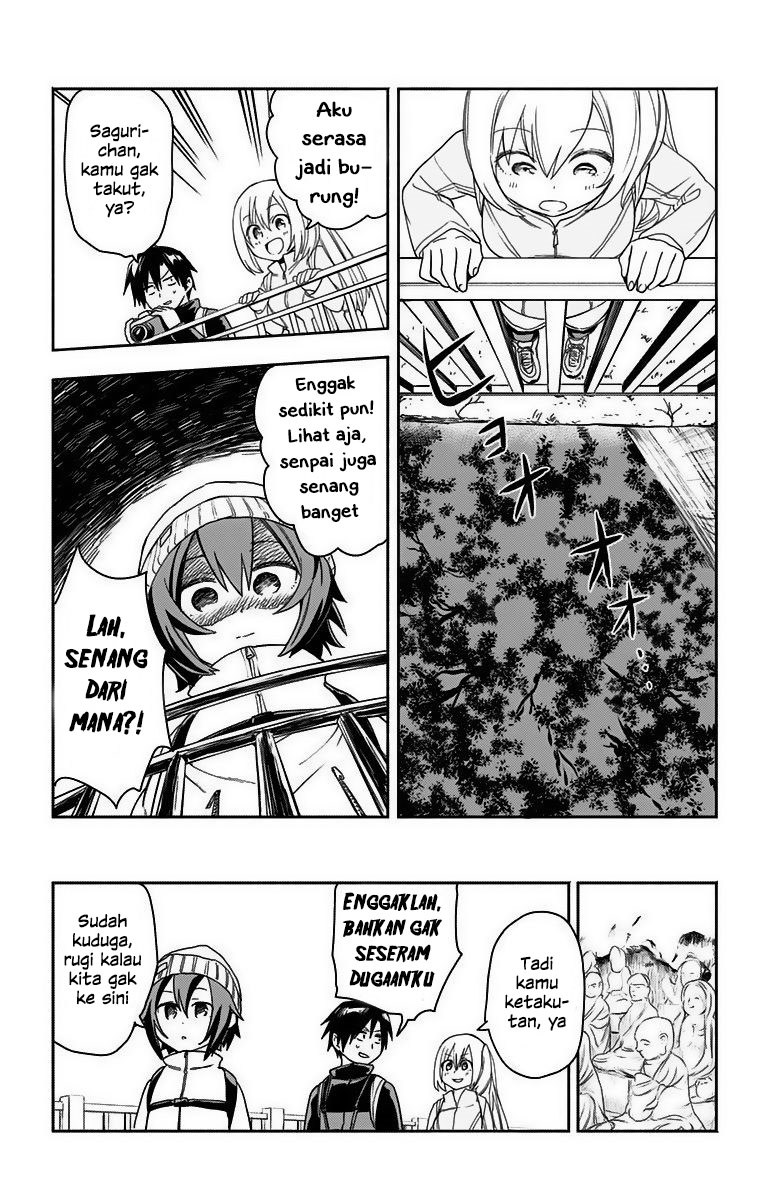 Chapter 5 - halaman 11