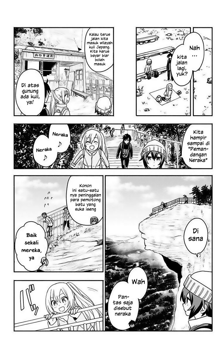 Chapter 5 - halaman 10