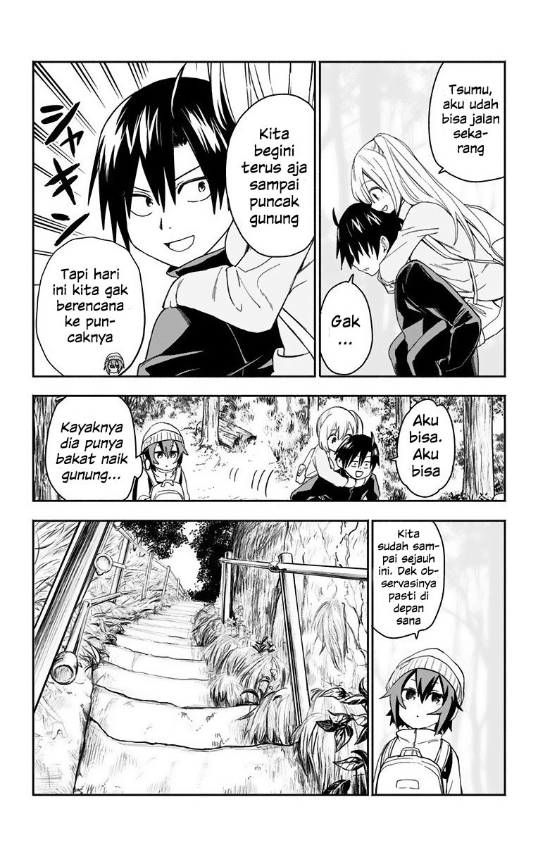 Chapter 4 - halaman 11