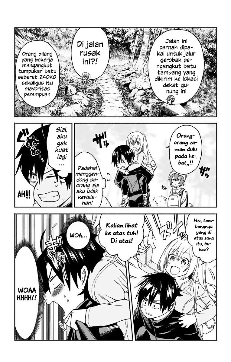 Chapter 4 - halaman 10