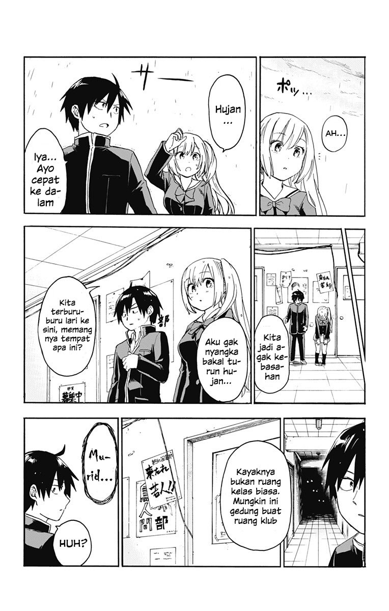 Chapter 3 - halaman 11