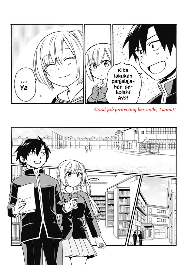 Chapter 3 - halaman 10