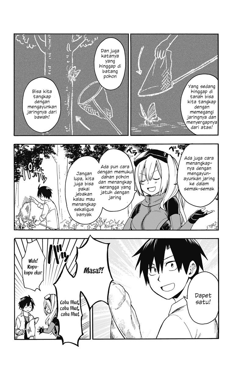 Chapter 2 - halaman 11