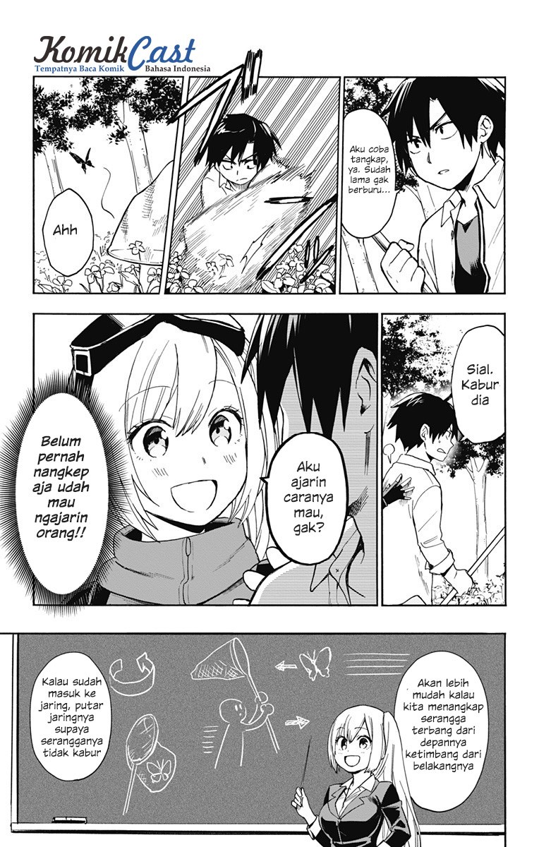 Chapter 2 - halaman 10