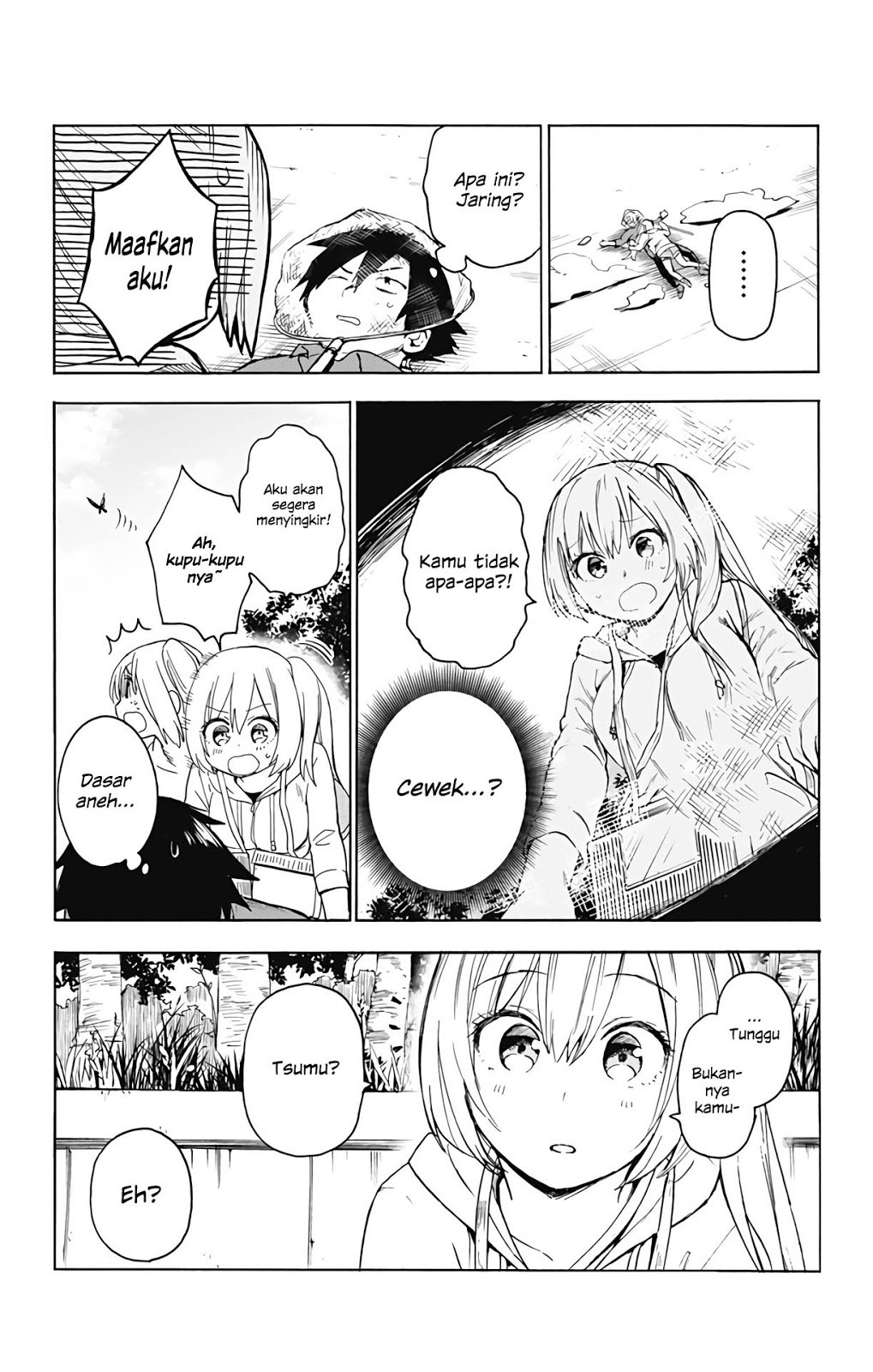 Chapter 1 - halaman 11