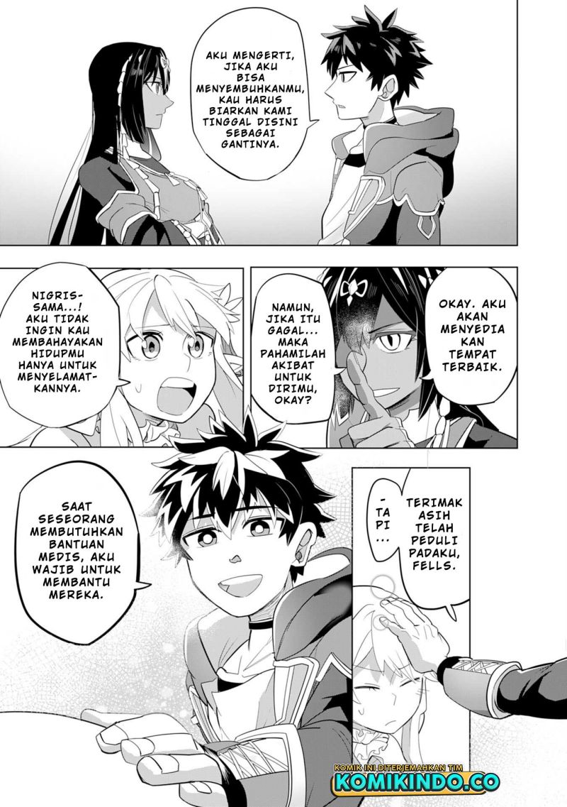 Chapter 3 - halaman 11