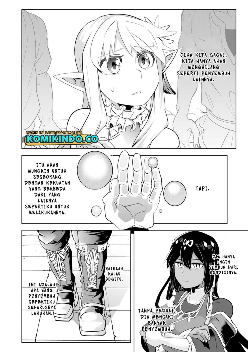 Chapter 3 - halaman 10