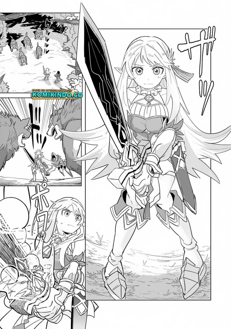 Chapter 2 - halaman 11