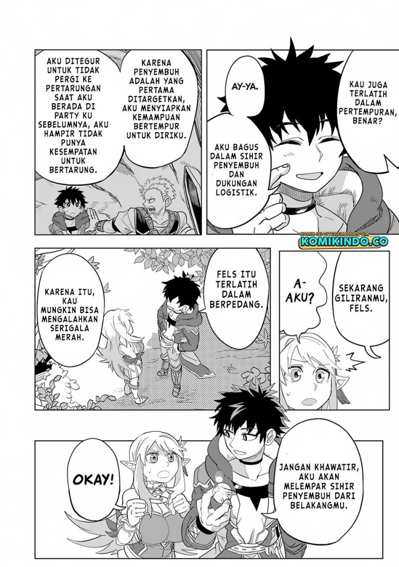 Chapter 2 - halaman 10